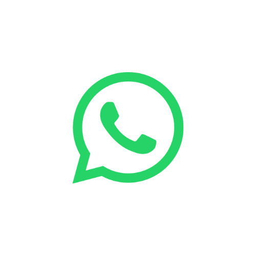 WhatsApp Logo